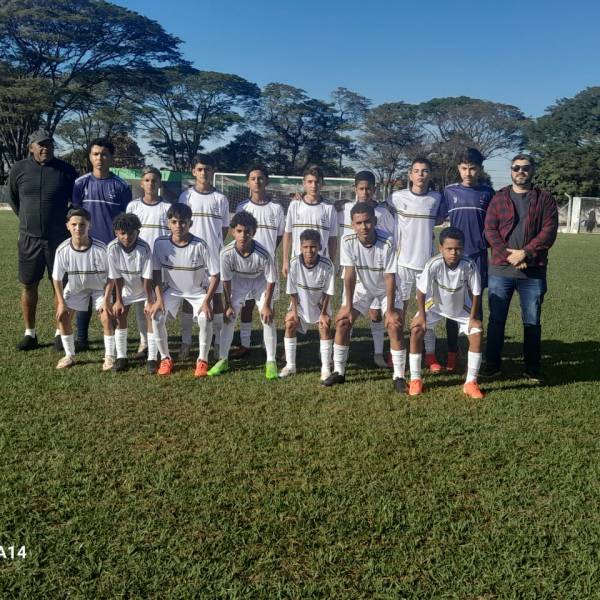 sub-13 guararapes.jpeg